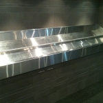 stainless-steel-seafood-open-display-coolsteel-fabrication