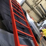 5488-Red-ladder
