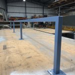 5495-Ceiling-frame-PC-wedgewood-saint-2
