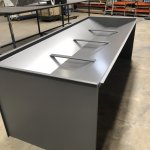 5544-IL-All-abilities-Planter-3
