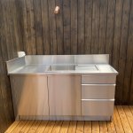 5588-North-Freo-G316-SS-cabinet-2