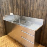 5588-North-Freo-G316-SS-cabinet