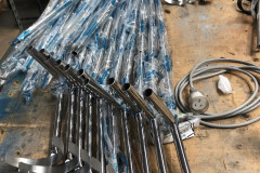6465-Crutches-G316-3