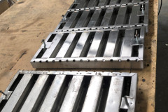 6491-SS-G316-Baffle-filters-1