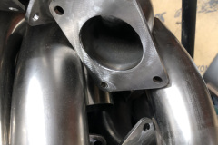 6613-SS-spigot-flanges