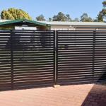 Aluminium Gates 2019 03.jpg