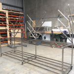 Commercial-Drying-Rack