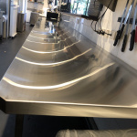 SS benchtop Propeller bar (2) 2019 03.jpg