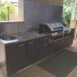 Stainless-Steel-outdoor-kitchen-East-Freo