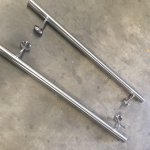 Stainless steel Handrail(3) 2019 06.jpg