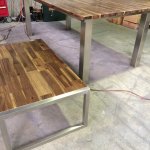 Table frame stainless steel legs.jpg