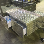 Trailer alumium chequerplate 3.jpg