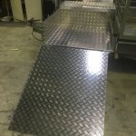 Trailer alumium chequerplate.jpg