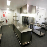 broome-civic-centre-stainless-steel-benches-coolsteel-fabrication