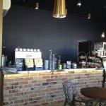 cafe-royal-cockburn-central- stainless-steel-coolsteel-fabrication
