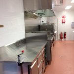 dome-cockburn-stainless-steel-canopy-coolsteel-fabrication