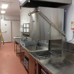 dome-cockburn-stainless-steel-dishwasher-pass-through-coolsteel-fabrication