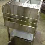 stainless-steel-cocktail-station-coolsteel-fabrication