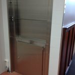 stainless-steel-dumb-waiter-coolsteel-fabrication