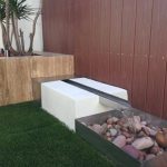 stainless steel water feature.jpg