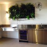 wheeler-residence-stainless-steel-outdoor-kitchen