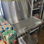 Craft-Beer-Station-Gate-2020-05