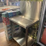 Craft-Beer-Station-Gate-2020-052