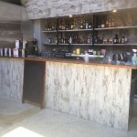 Bar - Bennys Bar Fremantle