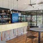 Wine Cage - Rottnest Island