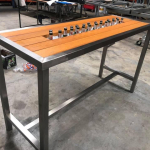 table-with-built-in-icewell