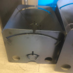 Fire-pit-V-pit-small-450x380x330-2