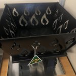 Firepit-flames-1