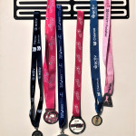 Medal-Holder-Mums-Run-Bling-V2-4-bar-External-text