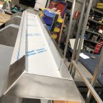 5250-LAC-SS-tray-1