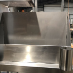 5250-LAC-SS-tray-3