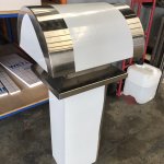5401-G316-duct-with-half-round-hood-1