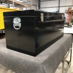 5474-powdercoated-storage-trunk-closed-LHS