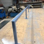5495-Ceiling-frame-PC-wedgewood-saint-1