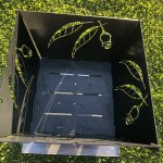Fire-Pit-Gumnut-leaf-3