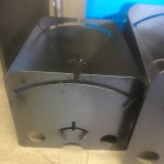 Fire-pit-V-pit-small-450x380x330