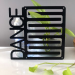 Medal-Holder-Dance-V2-Bahnschrift-font2