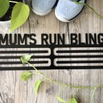 Mums-Run-Bling-6-bar