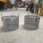 perforated-seafood-baskets