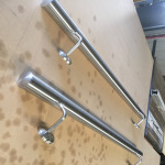 stainless-steel-handrail