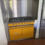 SS-Oven-surround-Fremantle-2020-01-02