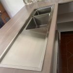 SS-sink-and-drainer-Fremantle-2020-0102