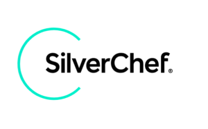 Silver Chef Logo
